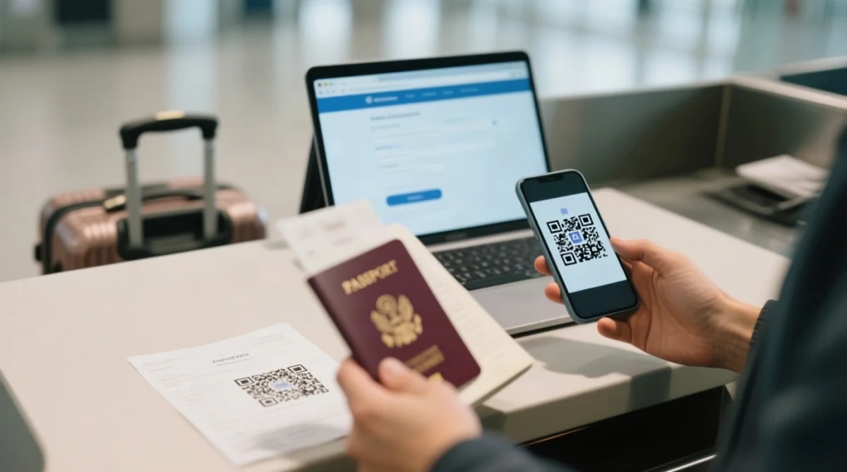 Filing Check-Mig for Multiple Entries and Extensions