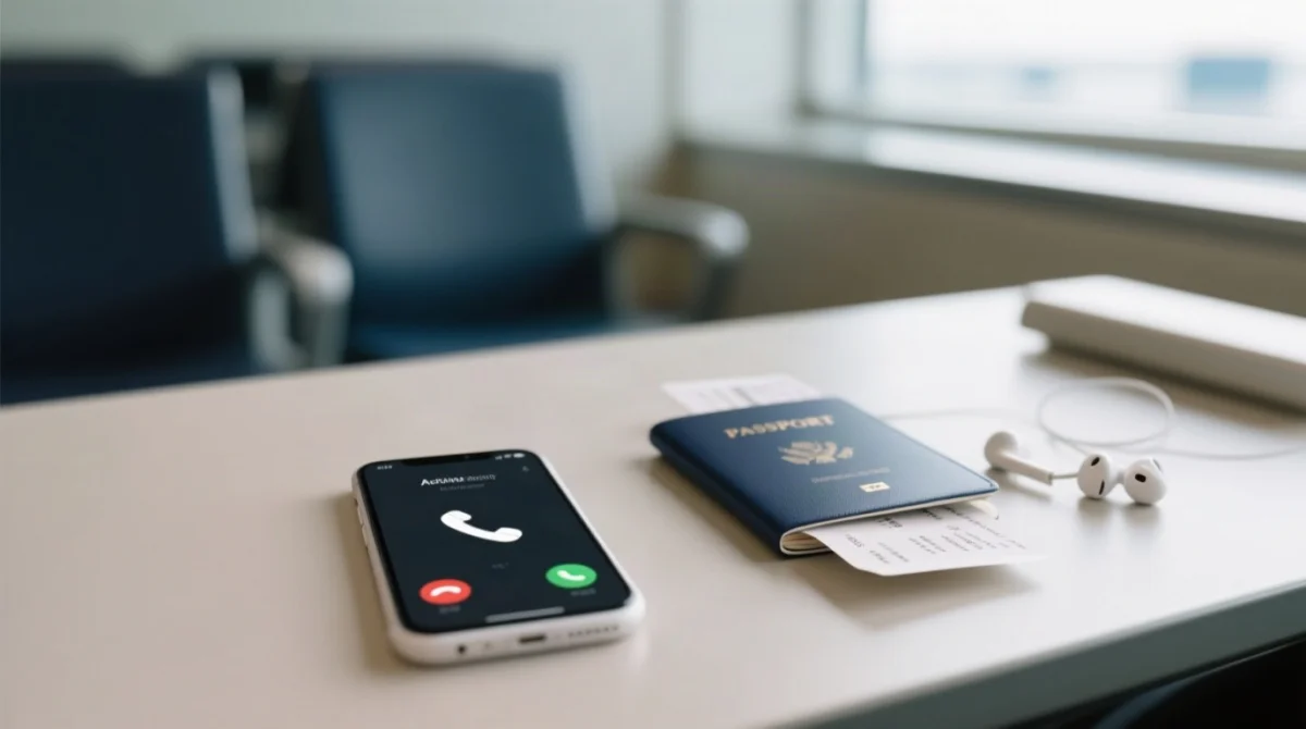 How to Contact Migración Colombia for Check Mig Support