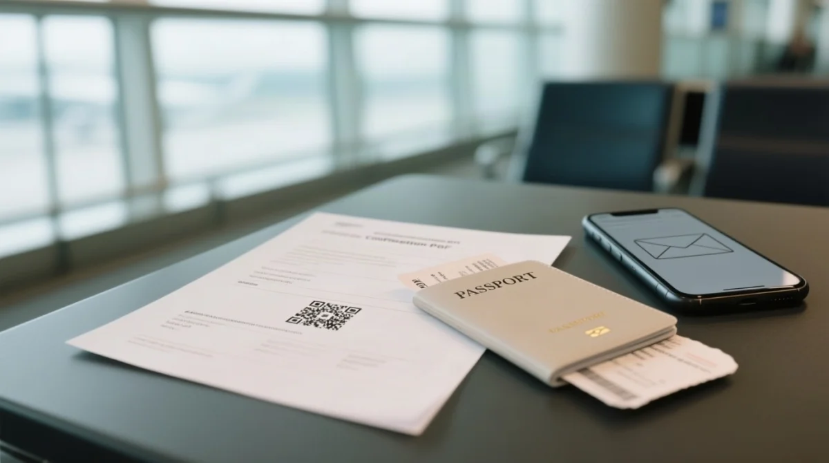 How to Submit the Check-MIG Form and What You Receive