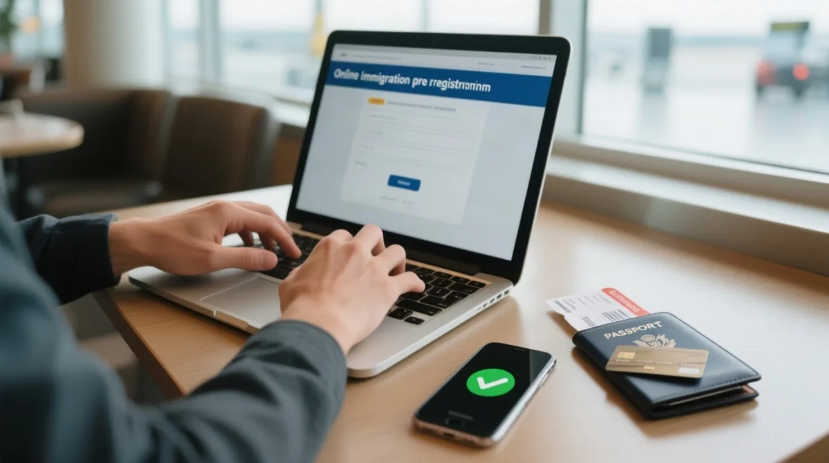 When Should You Submit Check Mig and Why Is It Free?